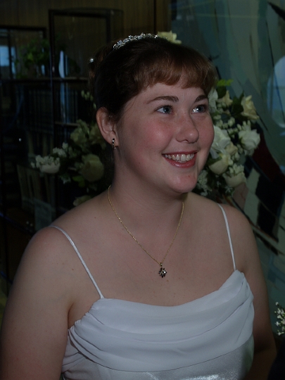 Picture 073.jpg